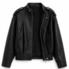 Campera Serbia Cuero 3