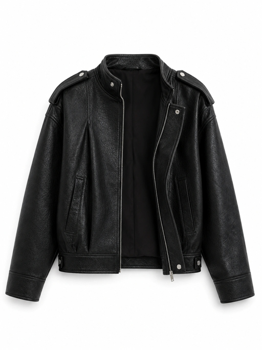 Campera Serbia Cuero 3
