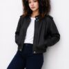 Campera Sigrid 3