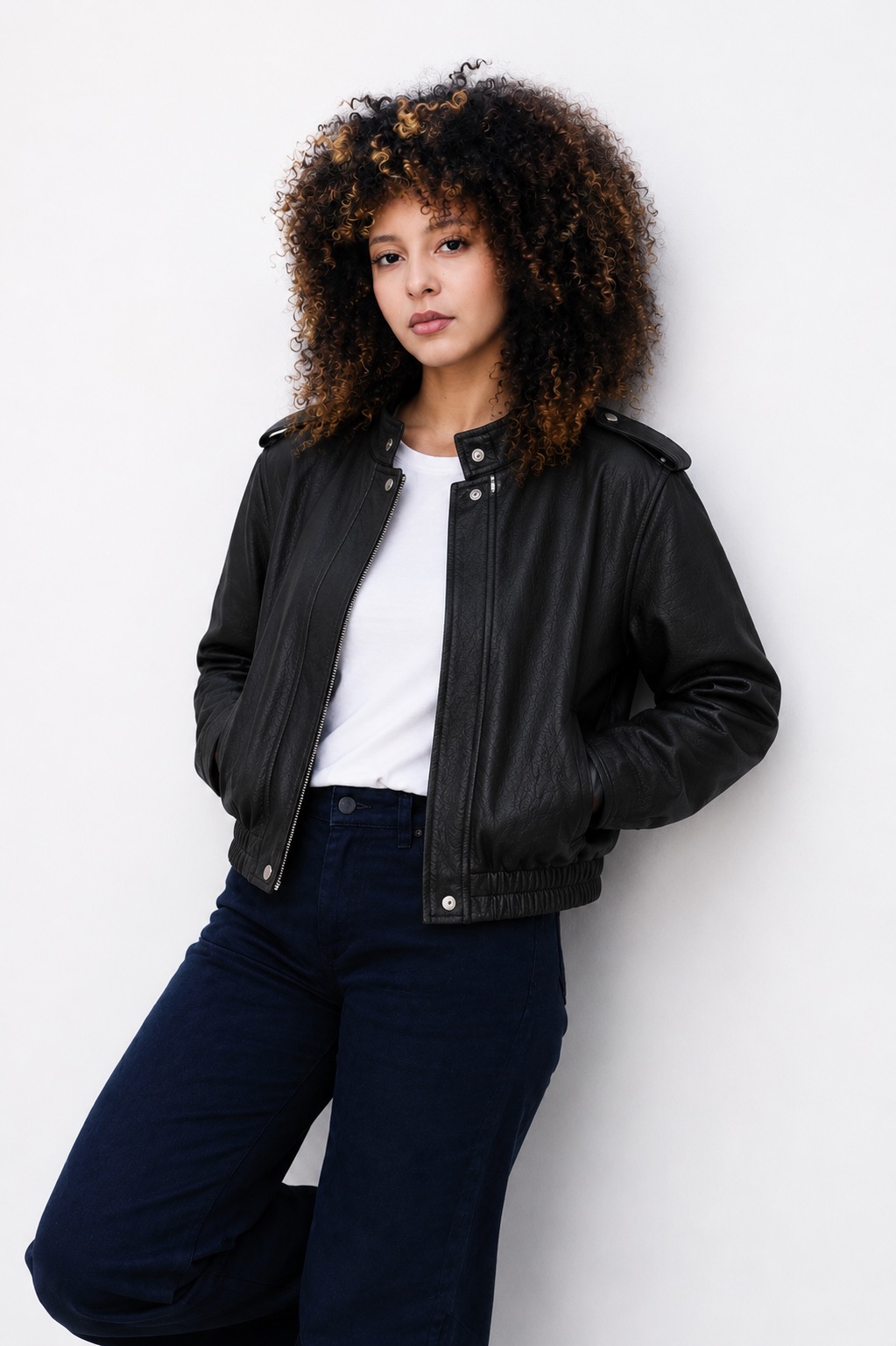 Campera Sigrid 3