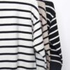 SWEATER RAVELLO 2