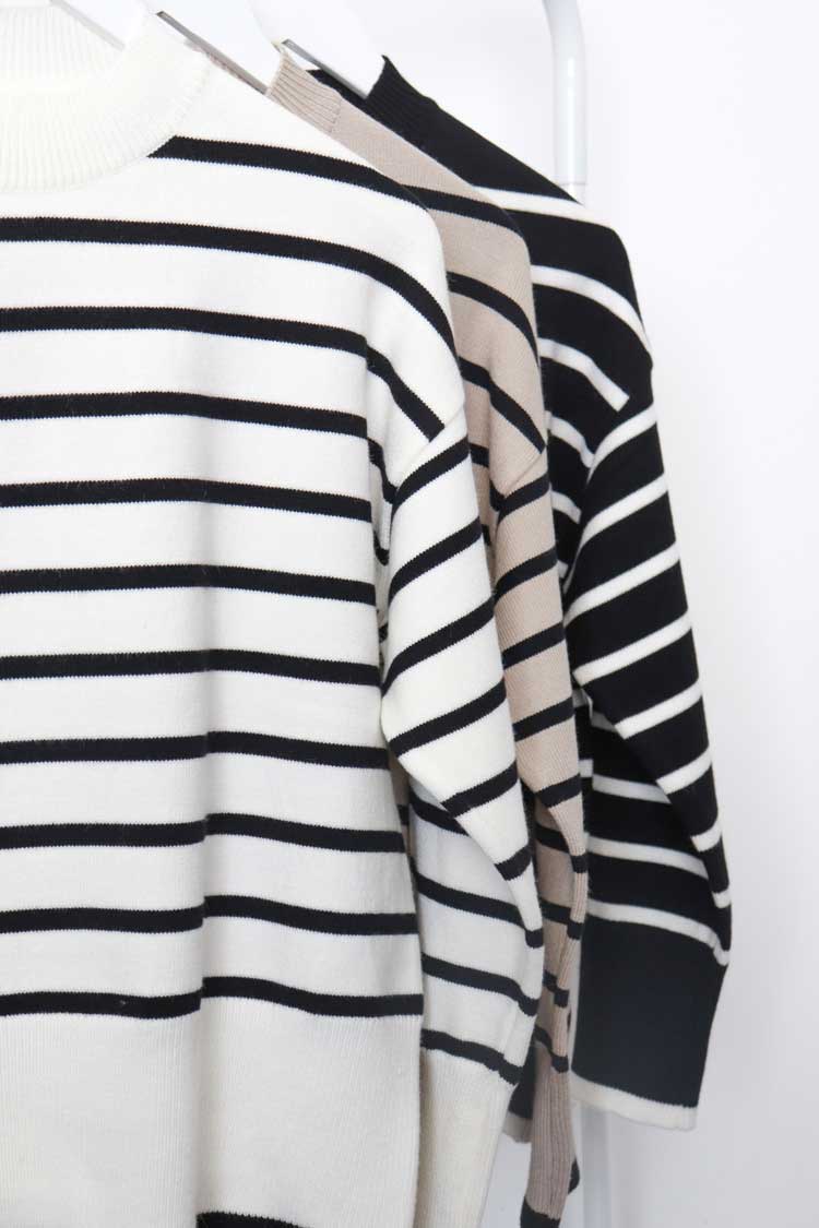 SWEATER RAVELLO 2