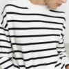 SWEATER RAVELLO 3