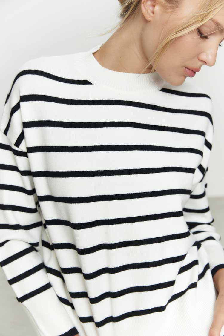 SWEATER RAVELLO 3