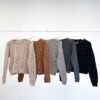 SWEATER SAN REMO