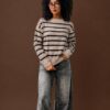 Sweater Ravello