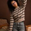 Sweater Ravello 2