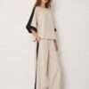 blusa-amalfi-beige-02-tres-cuartos