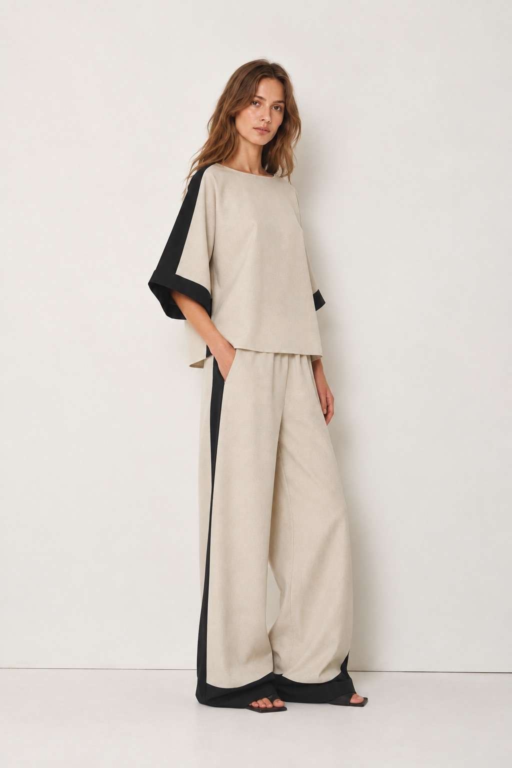blusa-amalfi-beige-02-tres-cuartos
