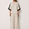 blusa-amalfi-beige-03-espalda