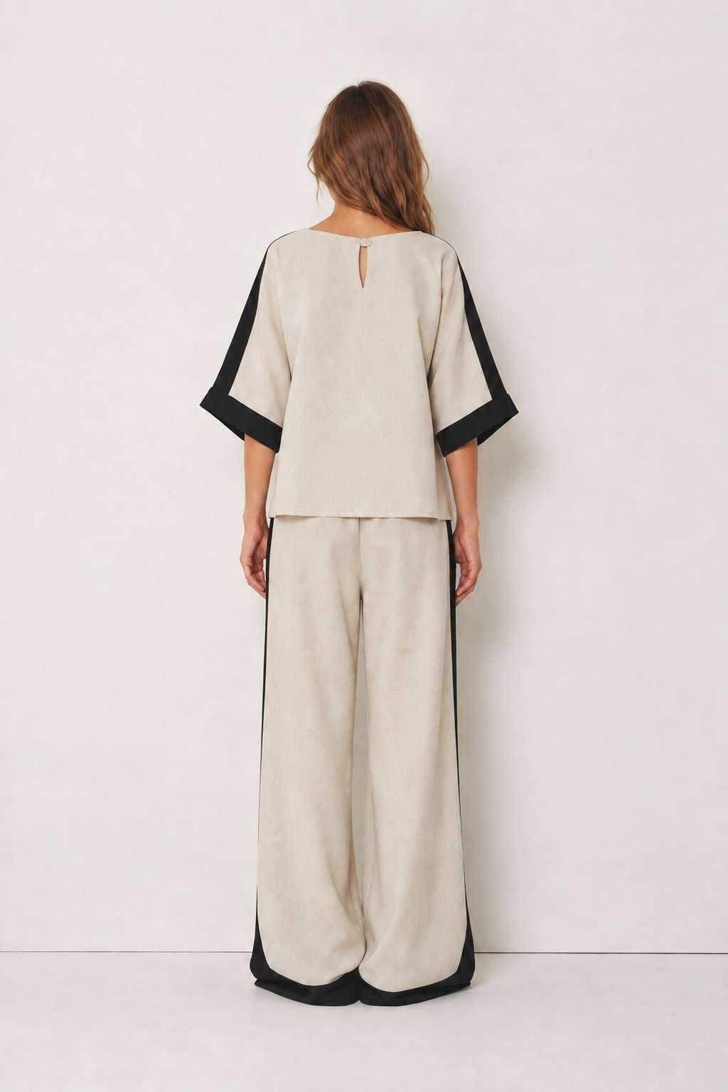 blusa-amalfi-beige-03-espalda