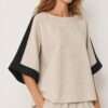 blusa-amalfi-beige-04-detalle