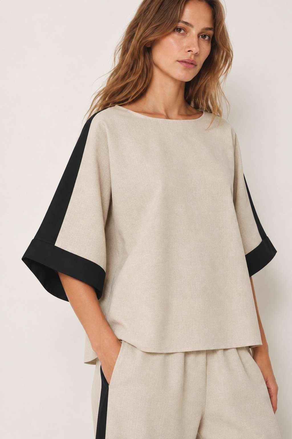 blusa-amalfi-beige-04-detalle