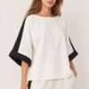 blusa-amalfi-blanco-04-detalle