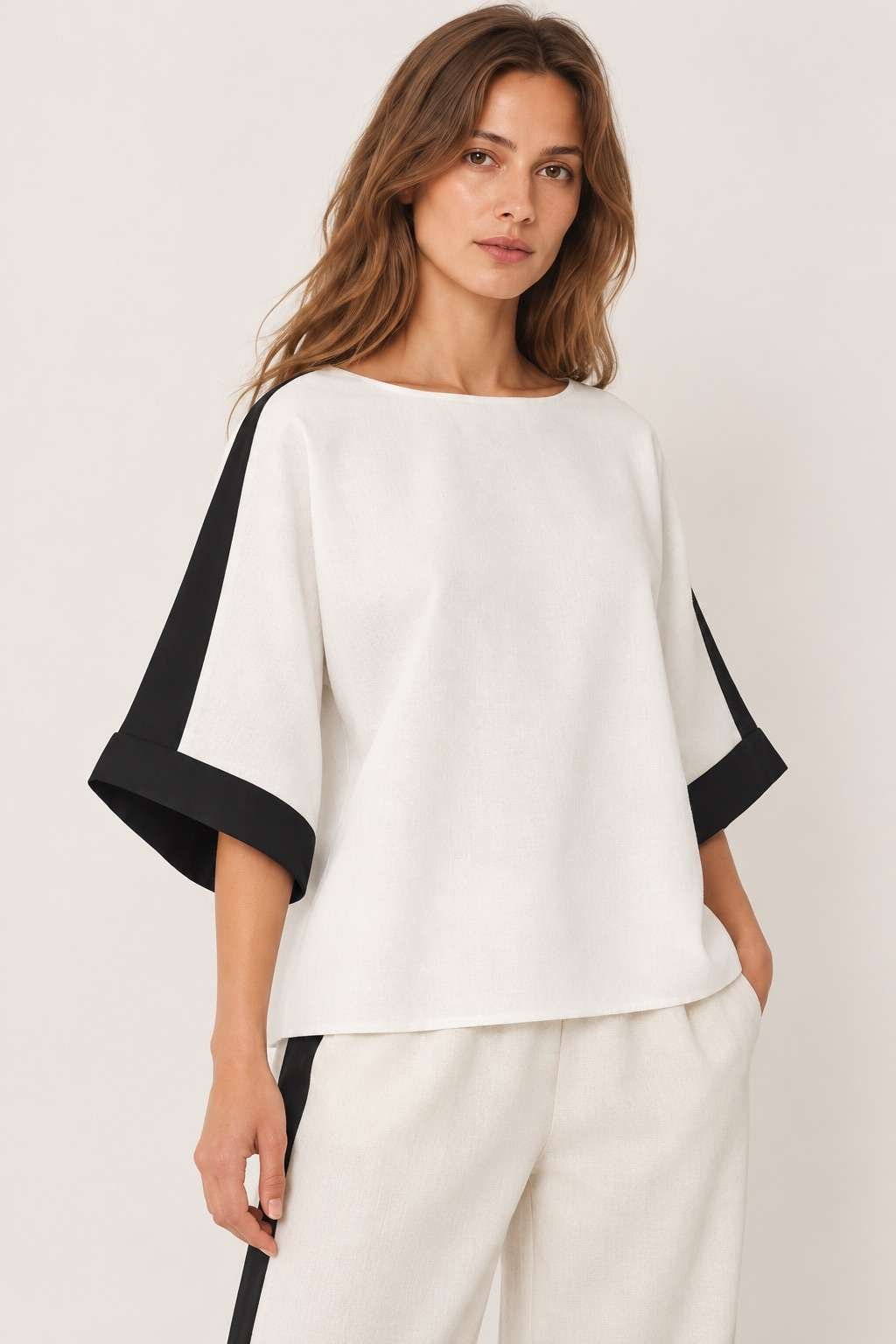 blusa-amalfi-blanco-04-detalle