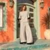 blusa-amalfi-portada-mediterraneo
