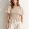Blusa Menorca - Thumbnail Image 6