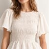 Blusa Menorca - Thumbnail Image 5