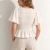 Blusa Menorca - Thumbnail Image 4