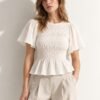 Blusa Menorca - Thumbnail Image 3