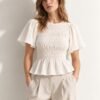 Blusa Menorca - Thumbnail Image 2