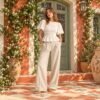 Blusa Menorca - Thumbnail Image 1