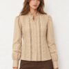 Camisa Cefalú - Thumbnail Image 5