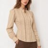 Camisa Cefalú - Thumbnail Image 4