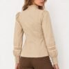 Camisa Cefalú - Thumbnail Image 3