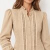 Camisa Cefalú - Thumbnail Image 2