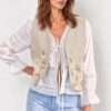 chaleco-portofino-beige-01-frente