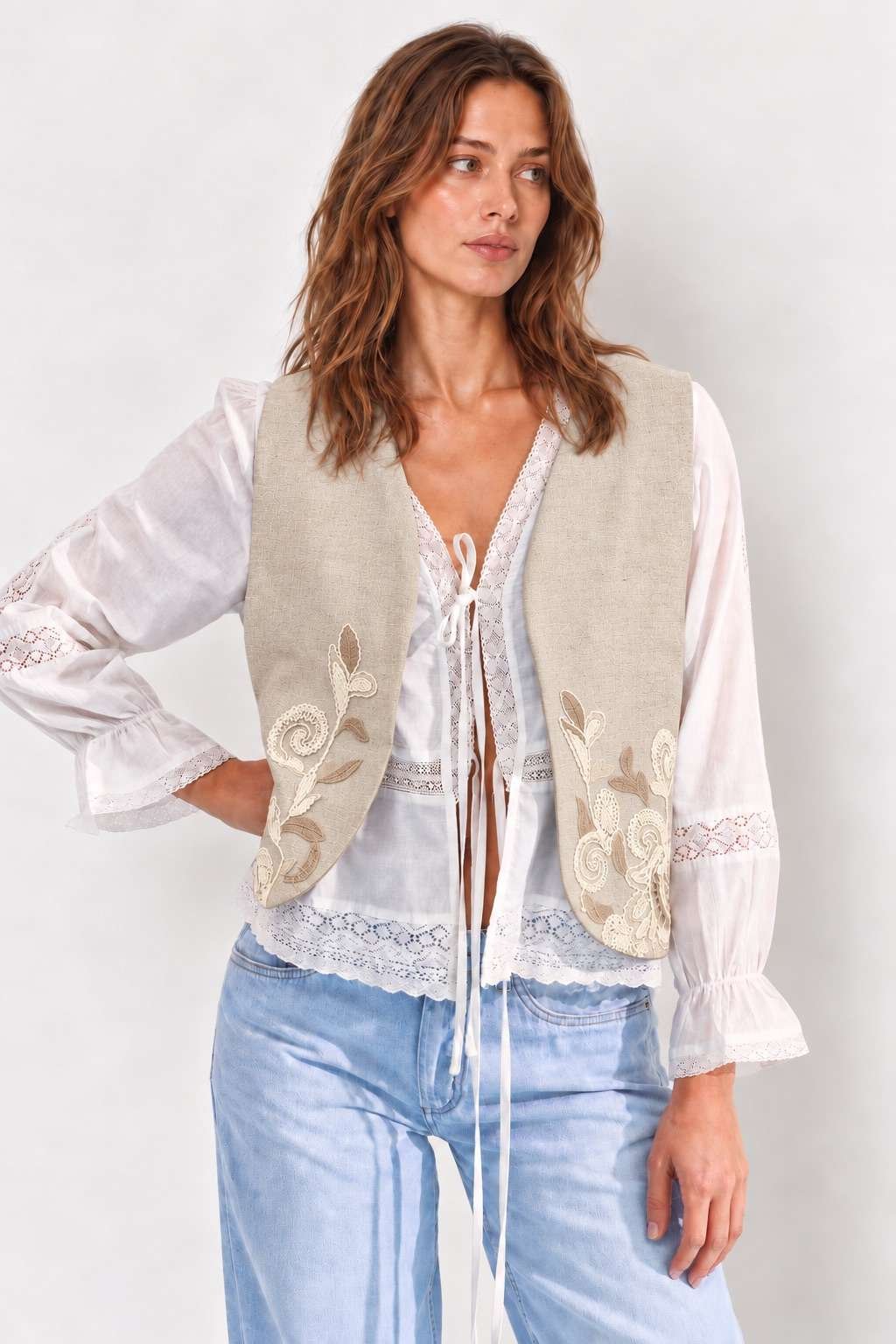 chaleco-portofino-beige-01-frente