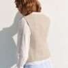 chaleco-portofino-beige-03-espalda
