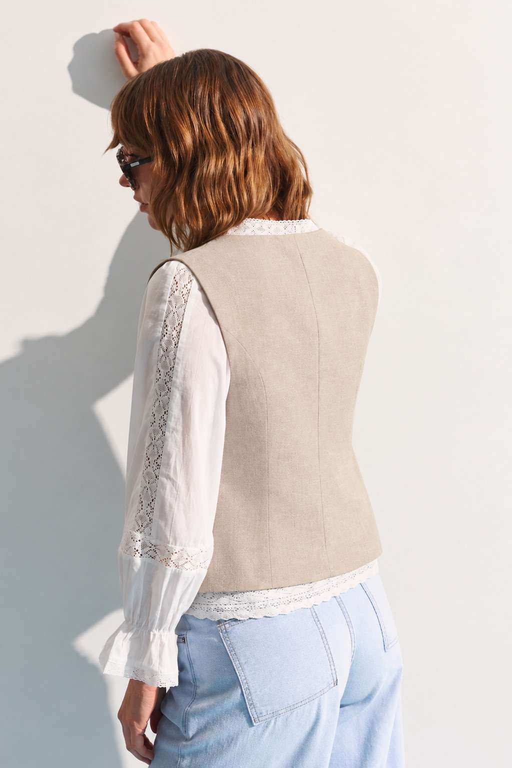 chaleco-portofino-beige-03-espalda