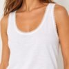 Musculosa Puglia - Thumbnail Image 2