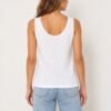 Musculosa Puglia - Thumbnail Image 8