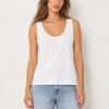 Musculosa Puglia - Thumbnail Image 7