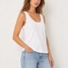 Musculosa Puglia - Thumbnail Image 6