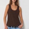 Musculosa Puglia - Thumbnail Image 4