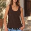 Musculosa Puglia - Thumbnail Image 1