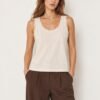 Musculosa Puglia - Thumbnail Image 5