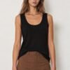Musculosa Puglia - Thumbnail Image 3
