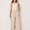 pantalon-capri-beige-01-frente