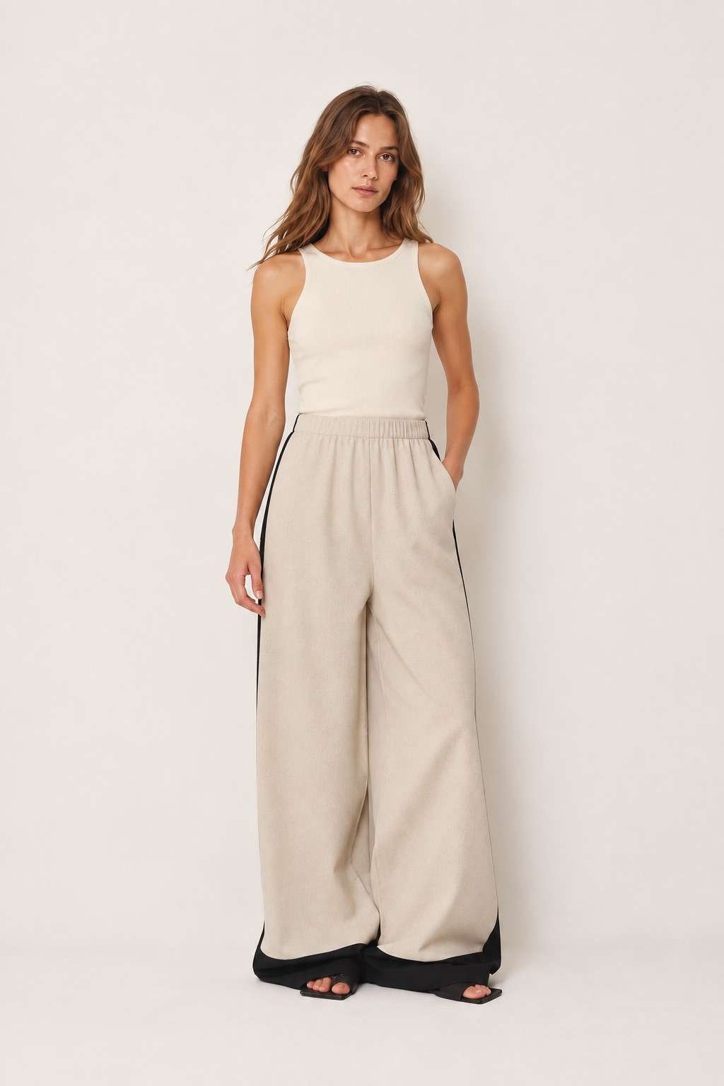 pantalon-capri-beige-01-frente