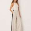 pantalon-capri-beige-02-tres-cuartos