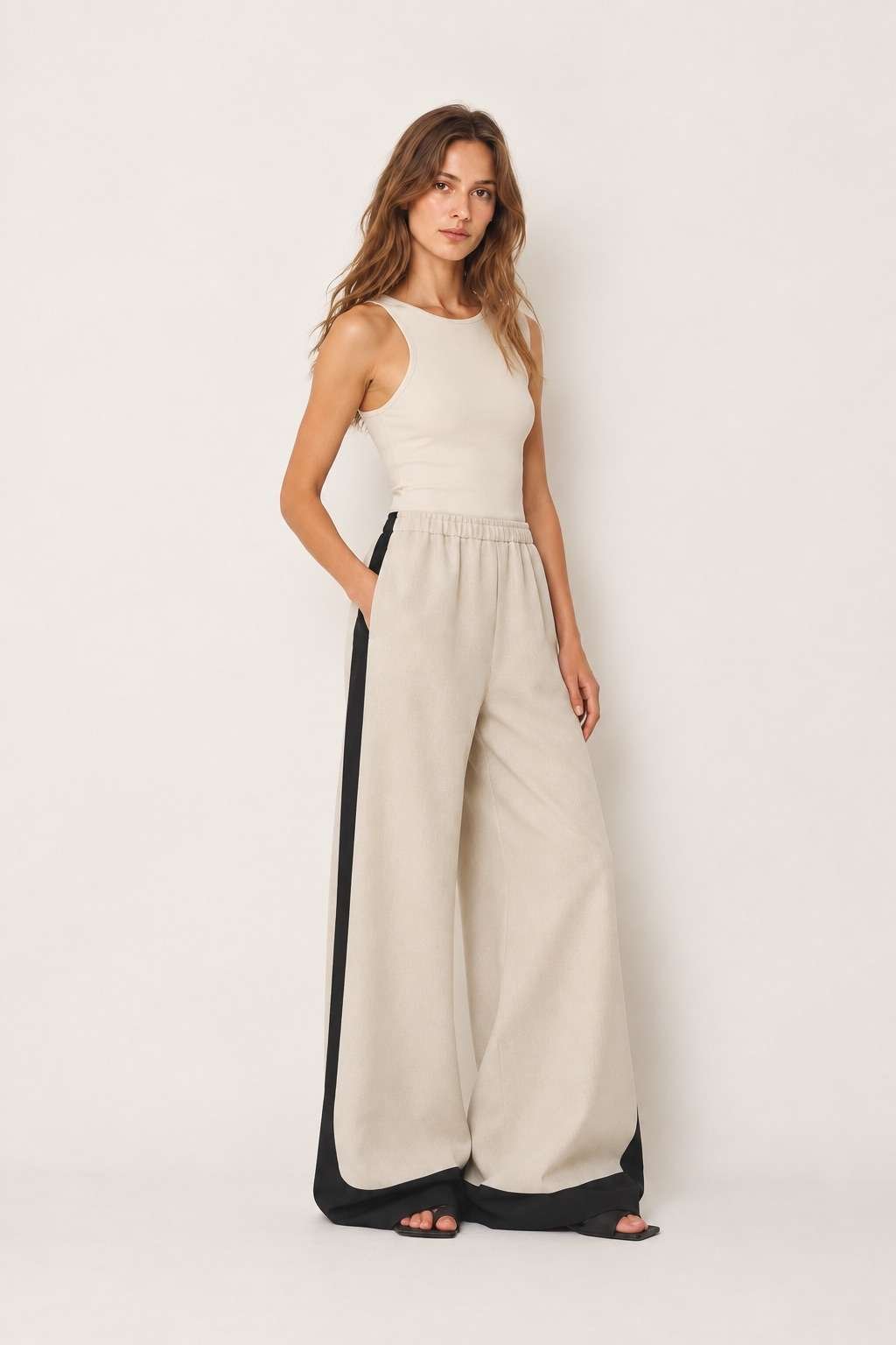 pantalon-capri-beige-02-tres-cuartos