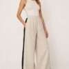 pantalon-capri-beige-04-detalle