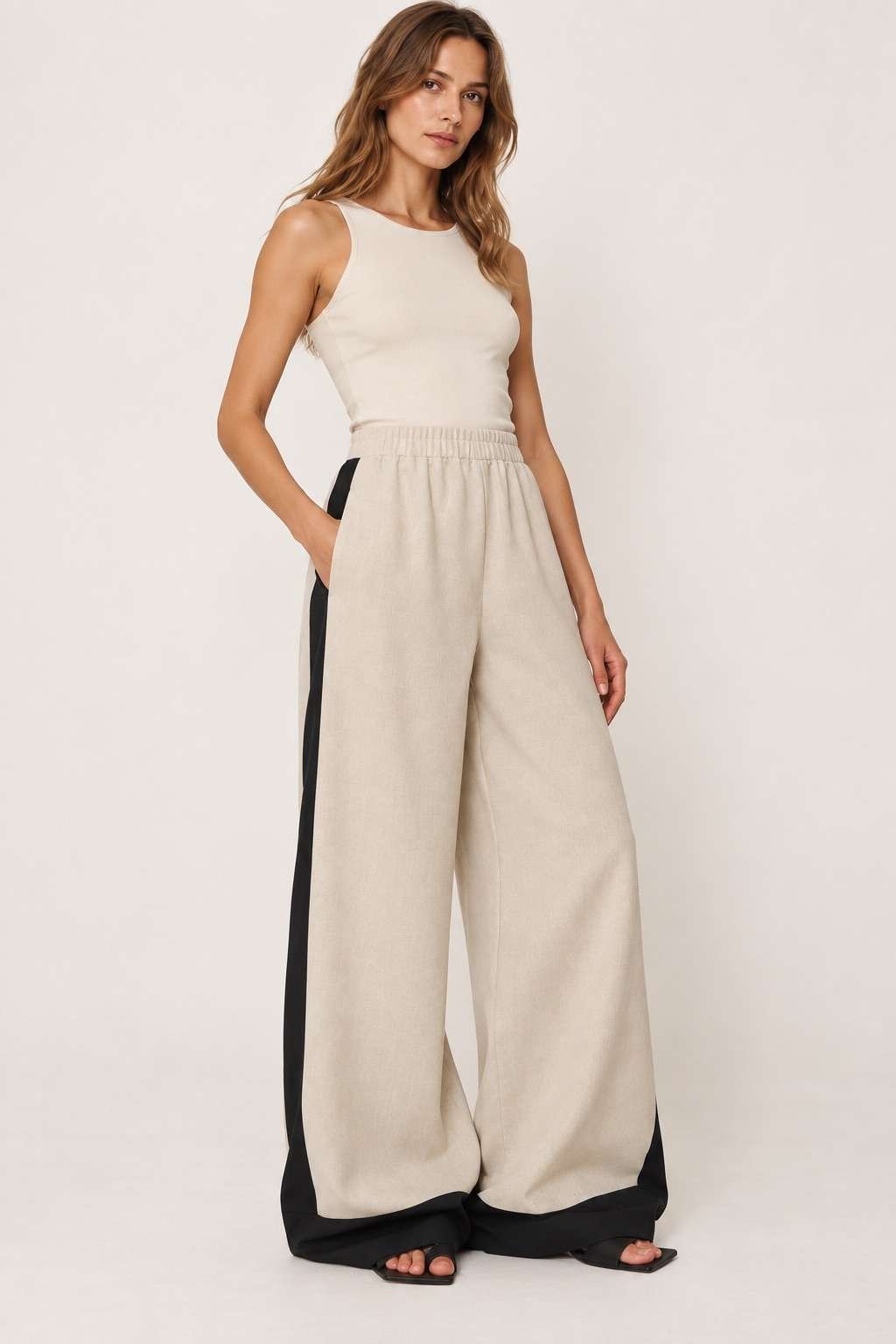 pantalon-capri-beige-04-detalle