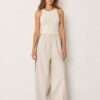 pantalon-capri-blanco-01-frente