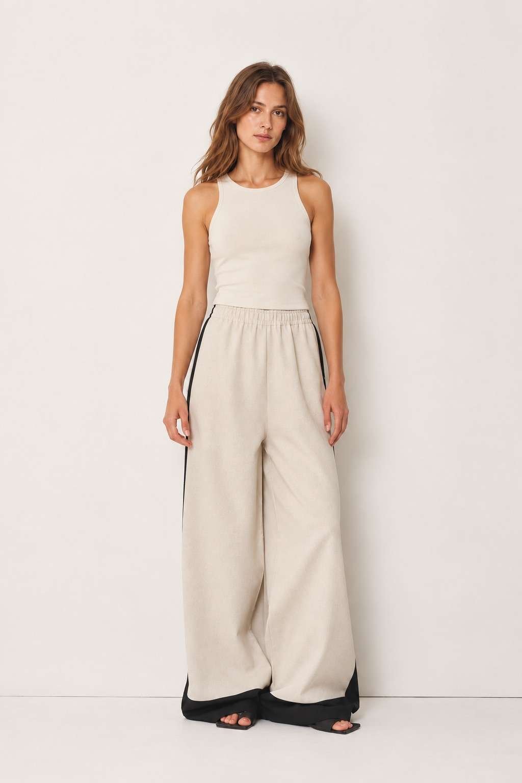 pantalon-capri-blanco-01-frente